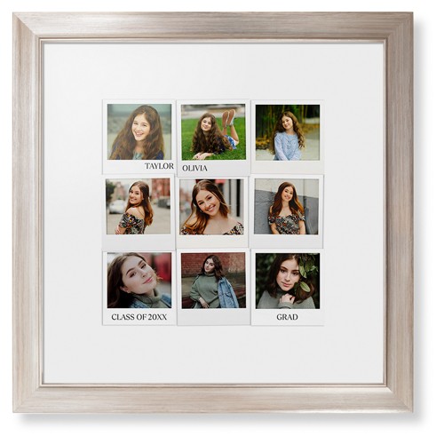 Photo Memories