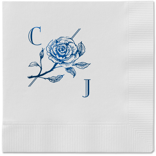 Romantic Rose