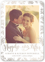 Whimsy Ever After