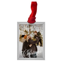 Classic Christmas Wishes