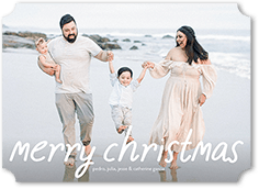 Wholesome Handwriting