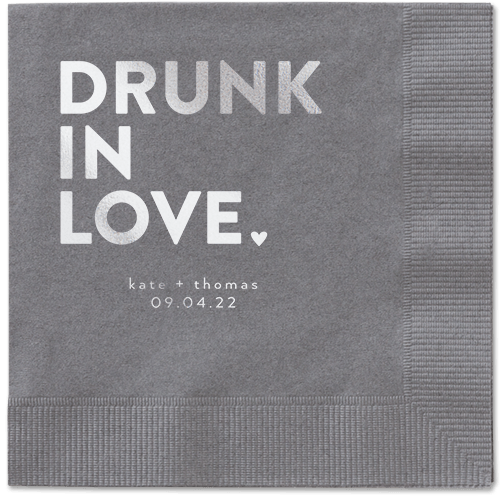 Drunk in Love