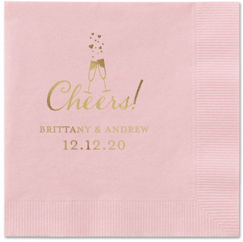 Cherished Cheer