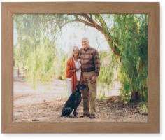 Landscape Photo Gallery