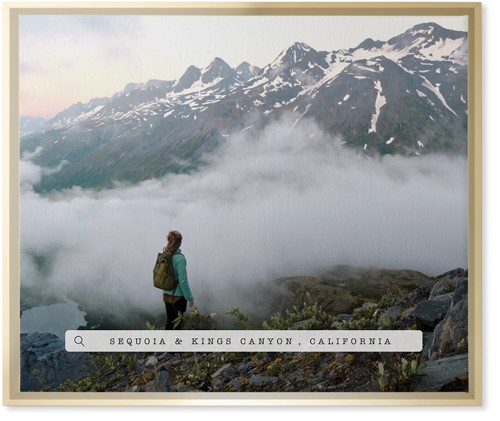 Travel Banner