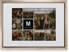 Photo Tiles