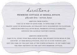 Calligraphy Collection