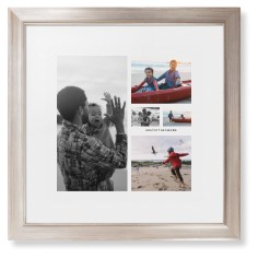 Hero Collage Portrait