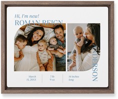 Favorite Infographic