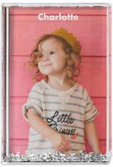 Photo Gallery Portrait