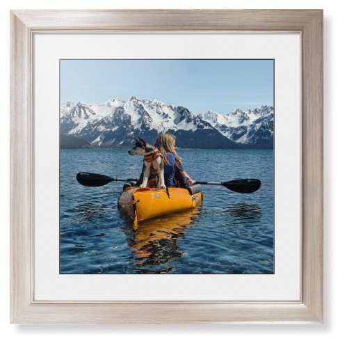 Photo Gallery Landscape