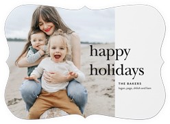 Simple Joyful Moments