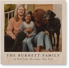 Gallery of One Landscape