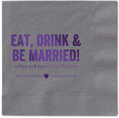 Married Fun