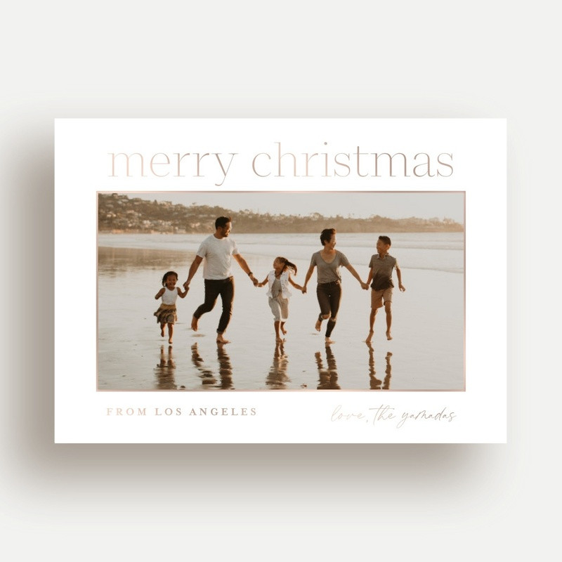 Merry Adventure