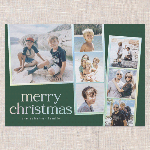 Photo Slides