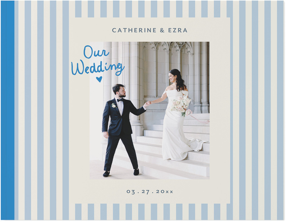 Illustrated with Love