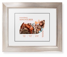 Favorite Infographic​