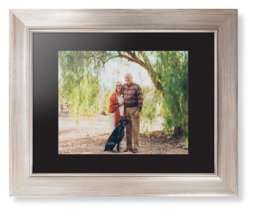 Photo Gallery