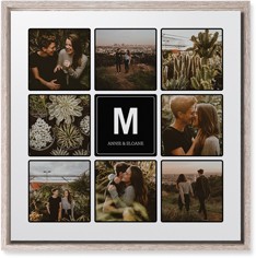 Photo Tiles