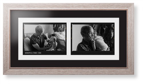Film Frame