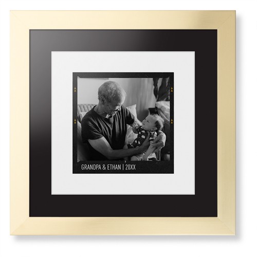 Film Frame