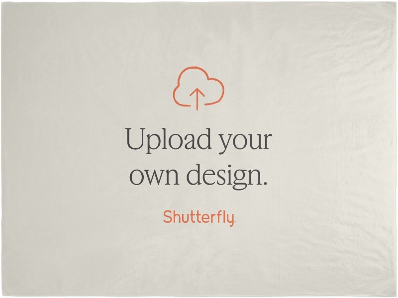 Upload Your Own Design Landscape