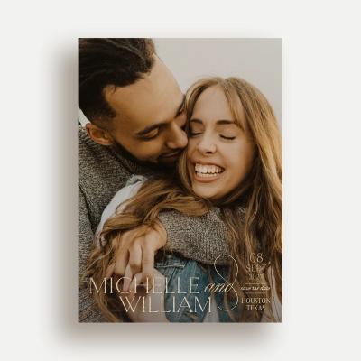 Novel Romance