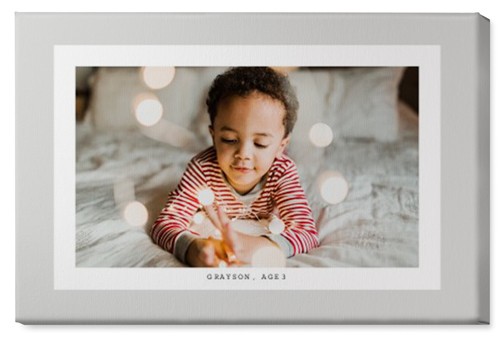 Frame Up