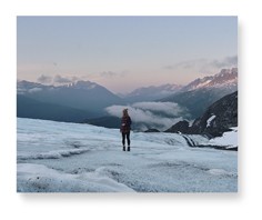 Photo Gallery Square