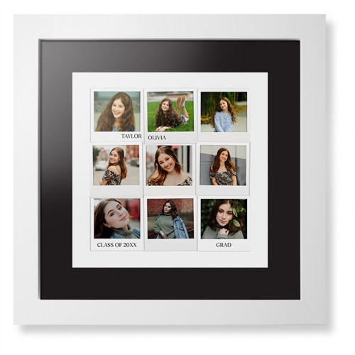 Photo Memories