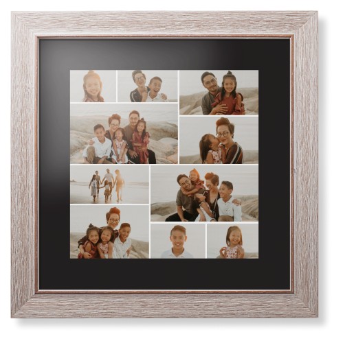Gallery of Ten