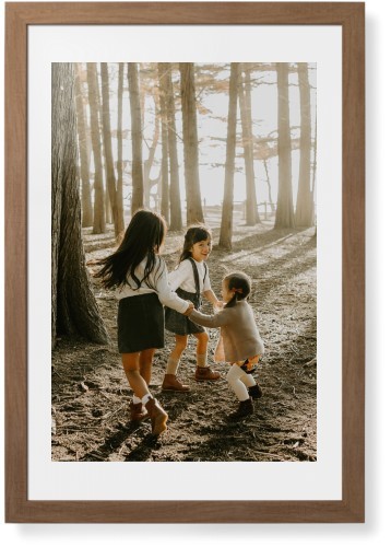 Photo Gallery