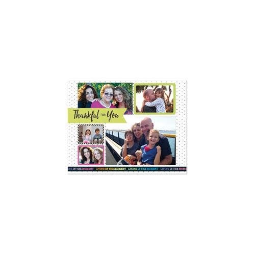 Best Year Yet Calendar 8x11 undefined  Wall Calendar