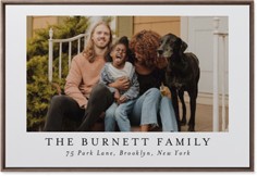 Gallery of One Landscape