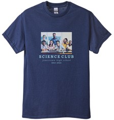 Gallery of One Landscape