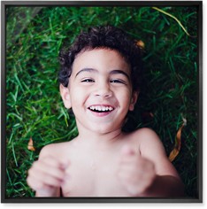 Photo Gallery Portrait