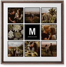 Photo Tiles