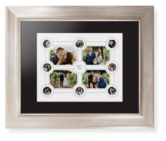 Vintage Family Tree​