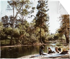 Photo Gallery Horizontal