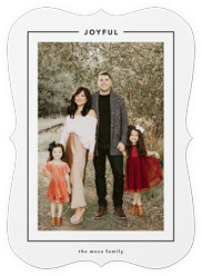 Surrounded Sentiment