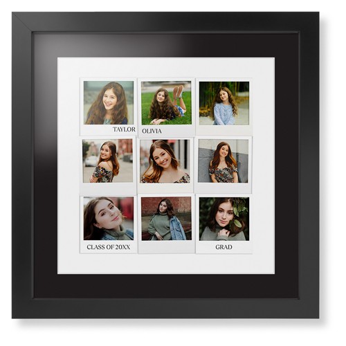Photo Memories