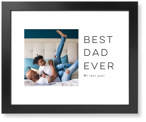 Best Ever Gallery of One