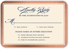 Remarkable Frame Classic