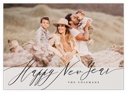 Stylized Sentiment