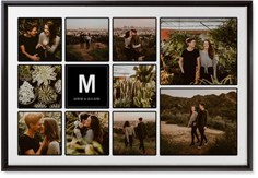 Photo Tiles