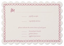 Doodle Border