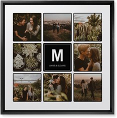 Photo Tiles