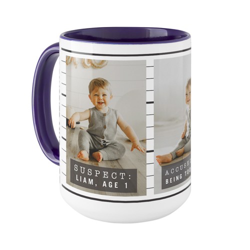 Favorite Mug