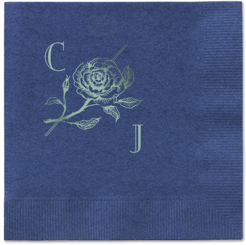 Romantic Rose